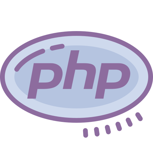 PHP icon